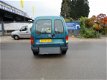 Seat Inca - 1.6i Kombi Basis - 1 - Thumbnail