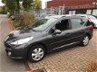 Peugeot 207 SW - 1.6 VTi XS - 1 - Thumbnail