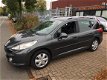 Peugeot 207 SW - 1.6 VTi XS - 1 - Thumbnail