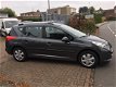 Peugeot 207 SW - 1.6 VTi XS - 1 - Thumbnail