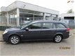 Opel Vectra Wagon - 1.9 CDTi Business airco, navigatie, trekhaak, cruise controle - 1 - Thumbnail