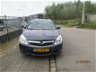 Opel Vectra Wagon - 1.9 CDTi Business airco, navigatie, trekhaak, cruise controle - 1 - Thumbnail