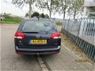 Opel Vectra Wagon - 1.9 CDTi Business airco, navigatie, trekhaak, cruise controle - 1 - Thumbnail