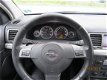 Opel Vectra Wagon - 1.9 CDTi Business airco, navigatie, trekhaak, cruise controle - 1 - Thumbnail