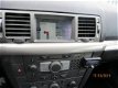 Opel Vectra Wagon - 1.9 CDTi Business airco, navigatie, trekhaak, cruise controle - 1 - Thumbnail