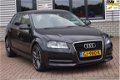 Audi A3 Sportback - 1.6 TDI Attraction 102 gram NAVIGATIE - 1 - Thumbnail