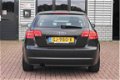 Audi A3 Sportback - 1.6 TDI Attraction 102 gram NAVIGATIE - 1 - Thumbnail