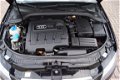 Audi A3 Sportback - 1.6 TDI Attraction 102 gram NAVIGATIE - 1 - Thumbnail