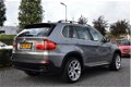 BMW X5 - 4.8i High Executive 7 Persoons Automaat Xenon Leder - 1 - Thumbnail