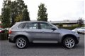 BMW X5 - 4.8i High Executive 7 Persoons Automaat Xenon Leder - 1 - Thumbnail