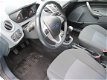 Ford Fiesta - 1.25 Trend - 1 - Thumbnail
