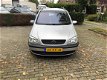 Opel Zafira - 1.6-16V Comfort AIRCO KM 185045 MET NAP - 1 - Thumbnail