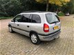 Opel Zafira - 1.6-16V Comfort AIRCO KM 185045 MET NAP - 1 - Thumbnail