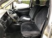 Opel Zafira - 1.6-16V Comfort AIRCO KM 185045 MET NAP - 1 - Thumbnail