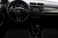 Skoda Fabia Combi - 1.4 TDI Style - 1 - Thumbnail