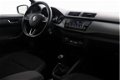 Skoda Fabia Combi - 1.4 TDI Style - 1 - Thumbnail