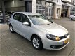 Volkswagen Golf - 1.4 TSI Comfortline - 1 - Thumbnail