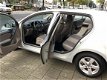 Volkswagen Golf - 1.4 TSI Comfortline - 1 - Thumbnail