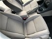 Volkswagen Golf - 1.4 TSI Comfortline - 1 - Thumbnail