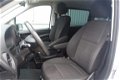 Mercedes-Benz Vito Tourer - 109 BlueTEC Base Extra Lang 9 pers - 1 - Thumbnail