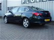 Opel Astra - 1.4 Turbo 140pk 53dkm+NAP ComfortZetels Navi Airco Pdc V+A Berlin - 1 - Thumbnail