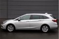 Opel Astra - 150pk Turbo Edition (T.haak/Climate/AGR/16