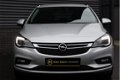 Opel Astra - 150pk Turbo Edition (T.haak/Climate/AGR/16