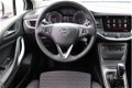 Opel Astra - 150pk Turbo Edition (T.haak/Climate/AGR/16