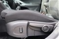 Opel Astra - 150pk Turbo Edition (T.haak/Climate/AGR/16