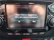 Fiat 500 L - 0.9 TwinAir Easy Airco | Trekhaak | Bluetooth - 1 - Thumbnail