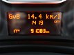 Fiat 500 L - 0.9 TwinAir Easy Airco | Trekhaak | Bluetooth - 1 - Thumbnail