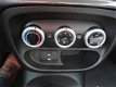 Fiat 500 L - 0.9 TwinAir Easy Airco | Trekhaak | Bluetooth - 1 - Thumbnail