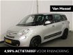 Fiat 500 L - 0.9 TwinAir Living (+Winterset) - 1 - Thumbnail