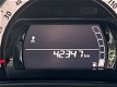 Renault Twingo - SCe 70pk Dynamique Climate, Cruise, Park. sens., 16'' Lichtm. velg - 1 - Thumbnail