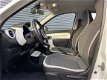 Renault Twingo - SCe 70pk Dynamique Climate, Cruise, Park. sens., 16'' Lichtm. velg - 1 - Thumbnail