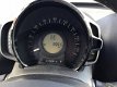 Peugeot 108 - 1.0 12v e-VTi Allure 2-Tronic/Automaat Camera, Navig., Climate, Keyless, 15'' Lichtm. - 1 - Thumbnail