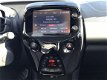 Peugeot 108 - 1.0 12v e-VTi Allure 2-Tronic/Automaat Camera, Navig., Climate, Keyless, 15'' Lichtm. - 1 - Thumbnail