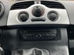 Renault Kangoo Express - Z.E. Maxi (Batterijhuur) Radio cd-speler, R.schuifdeur, 2x A.portieren, APK - 1 - Thumbnail