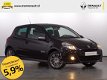 Renault Clio - 1.6 16v GT Climate, Cruise, Privacy Glass, Sportstoelen - 1 - Thumbnail