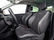 Renault Clio - 1.6 16v GT Climate, Cruise, Privacy Glass, Sportstoelen - 1 - Thumbnail