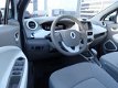 Renault Zoe - Q210 Life Quickcharge 22 kWh (Batterijhuur) R-link, Climate, Cruise, Park. Sens - 1 - Thumbnail