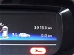 Renault Zoe - Q210 Life Quickcharge 22 kWh (Batterijhuur) R-link, Climate, Cruise, Park. Sens - 1 - Thumbnail