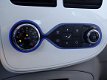 Renault Zoe - Q210 Life Quickcharge 22 kWh (Batterijhuur) R-link, Climate, Cruise, Park. Sens - 1 - Thumbnail