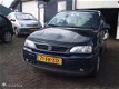 Seat Arosa - 1.4i Garantie, alle inruil mogelijk - 1 - Thumbnail