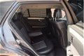 Mercedes-Benz E-klasse Estate - 250 CGI 204pk Automaat Business Class Avantgarde Xenon Ecc Pdc Leder - 1 - Thumbnail