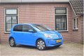 Volkswagen e-Up! - 82pk Automaat (€15.426 incl Btw) Ecc Pdc Cruise Control 5drs - 1 - Thumbnail