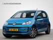 Volkswagen Up! - 1.0 BMT high up - 1 - Thumbnail