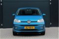 Volkswagen Up! - 1.0 BMT high up - 1 - Thumbnail