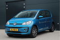 Volkswagen Up! - 1.0 BMT high up - 1 - Thumbnail