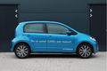 Volkswagen Up! - 1.0 BMT high up - 1 - Thumbnail